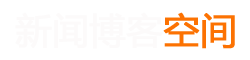 永康市娱乐网